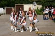 Thumbs/tn_silver_stars082.jpg