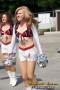 Thumbs/tn_silver_stars090.jpg