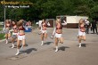 Thumbs/tn_silver_stars102.jpg
