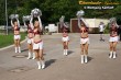 Thumbs/tn_silver_stars106.jpg