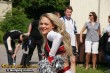 Thumbs/tn_silver_stars120.jpg