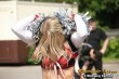 Thumbs/tn_silver_stars121.jpg