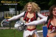 Thumbs/tn_silver_stars127.jpg