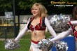 Thumbs/tn_silver_stars129.jpg