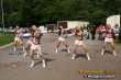 Thumbs/tn_silver_stars134.jpg