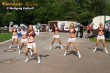Thumbs/tn_silver_stars137.jpg