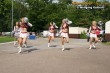 Thumbs/tn_silver_stars144.jpg