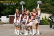 Thumbs/tn_silver_stars148.jpg