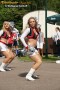 Thumbs/tn_silver_stars155.jpg