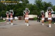 Thumbs/tn_silver_stars172.jpg