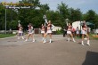 Thumbs/tn_silver_stars178.jpg