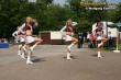 Thumbs/tn_silver_stars184.jpg