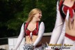 Thumbs/tn_silver_stars189.jpg