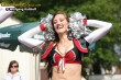 Thumbs/tn_silver_stars192.jpg