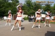 Thumbs/tn_silver_stars205.jpg