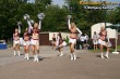 Thumbs/tn_silver_stars208.jpg