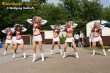 Thumbs/tn_silver_stars214.jpg