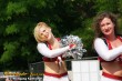 Thumbs/tn_silver_stars216.jpg