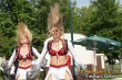 Thumbs/tn_silver_stars225.jpg
