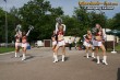 Thumbs/tn_silver_stars229.jpg