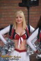 Thumbs/tn_silver_stars234.jpg
