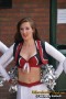 Thumbs/tn_silver_stars235.jpg