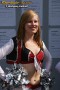 Thumbs/tn_silver_stars241.jpg