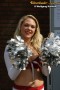 Thumbs/tn_silver_stars243.jpg
