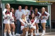 Thumbs/tn_silver_stars254.jpg