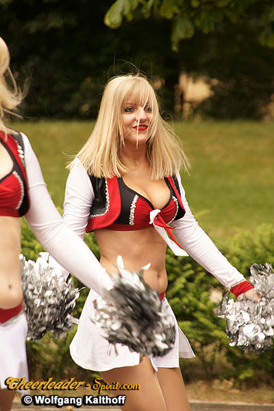 ../Images/silver_stars_073.JPG
