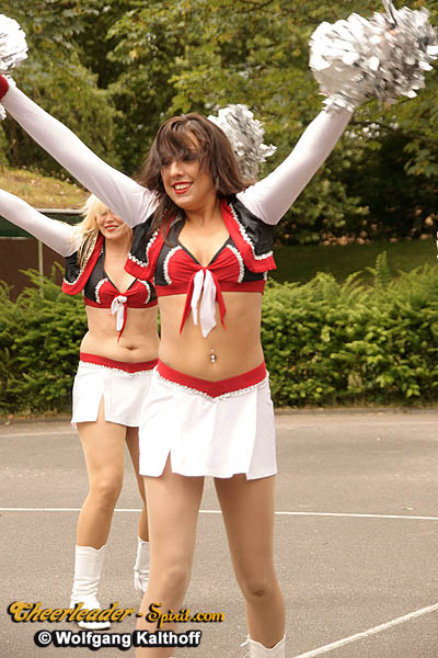 ../Images/silver_stars_081.JPG