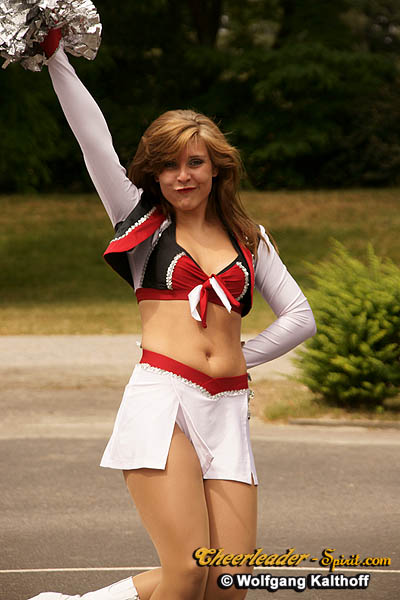../Images/silver_stars_087.JPG