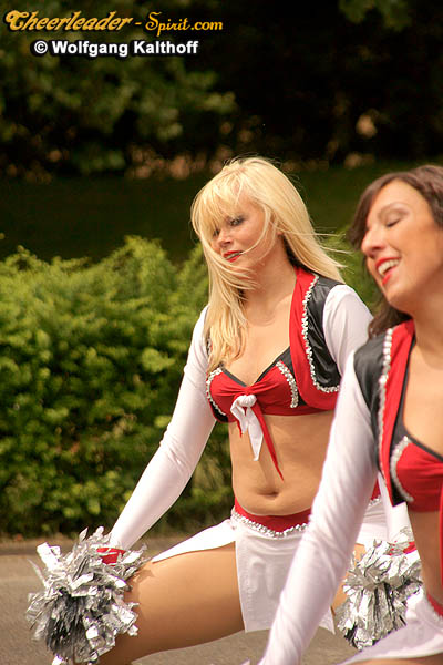 ../Images/silver_stars_091.JPG