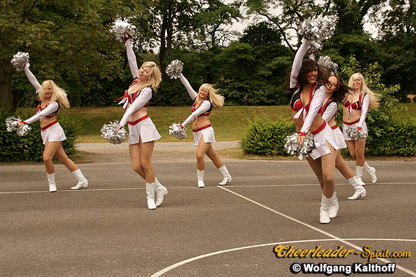 ../Images/silver_stars_133.JPG