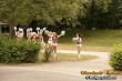 Thumbs/tn_silver_stars_002.jpg