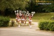 Thumbs/tn_silver_stars_006.jpg