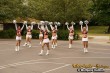 Thumbs/tn_silver_stars_008.jpg