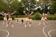 Thumbs/tn_silver_stars_016.jpg