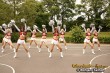 Thumbs/tn_silver_stars_018.jpg