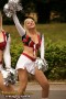 Thumbs/tn_silver_stars_020.jpg