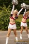 Thumbs/tn_silver_stars_023.jpg