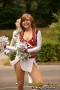 Thumbs/tn_silver_stars_025.jpg