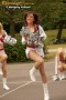 Thumbs/tn_silver_stars_046.jpg