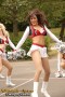 Thumbs/tn_silver_stars_048.jpg
