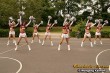 Thumbs/tn_silver_stars_059.jpg