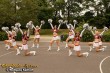 Thumbs/tn_silver_stars_066.jpg