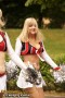 Thumbs/tn_silver_stars_073.jpg