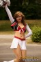 Thumbs/tn_silver_stars_087.jpg
