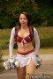 Thumbs/tn_silver_stars_089.jpg