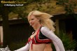 Thumbs/tn_silver_stars_097.jpg